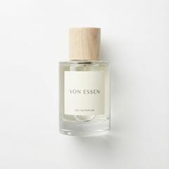 Von essen Raumduft 100ml